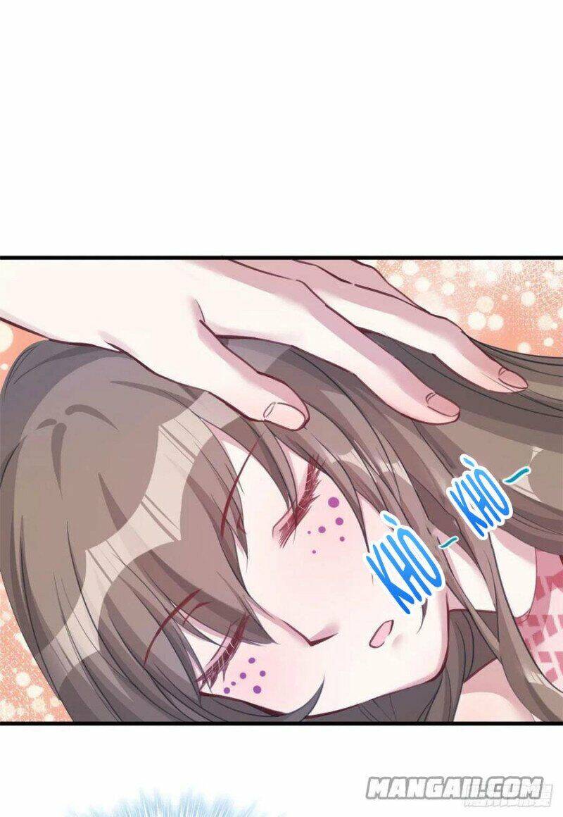 Thảnh Thơi Thú Thế Chủng Chủng Điền, Sinh Sinh Tể Chapter 213 - Trang 2