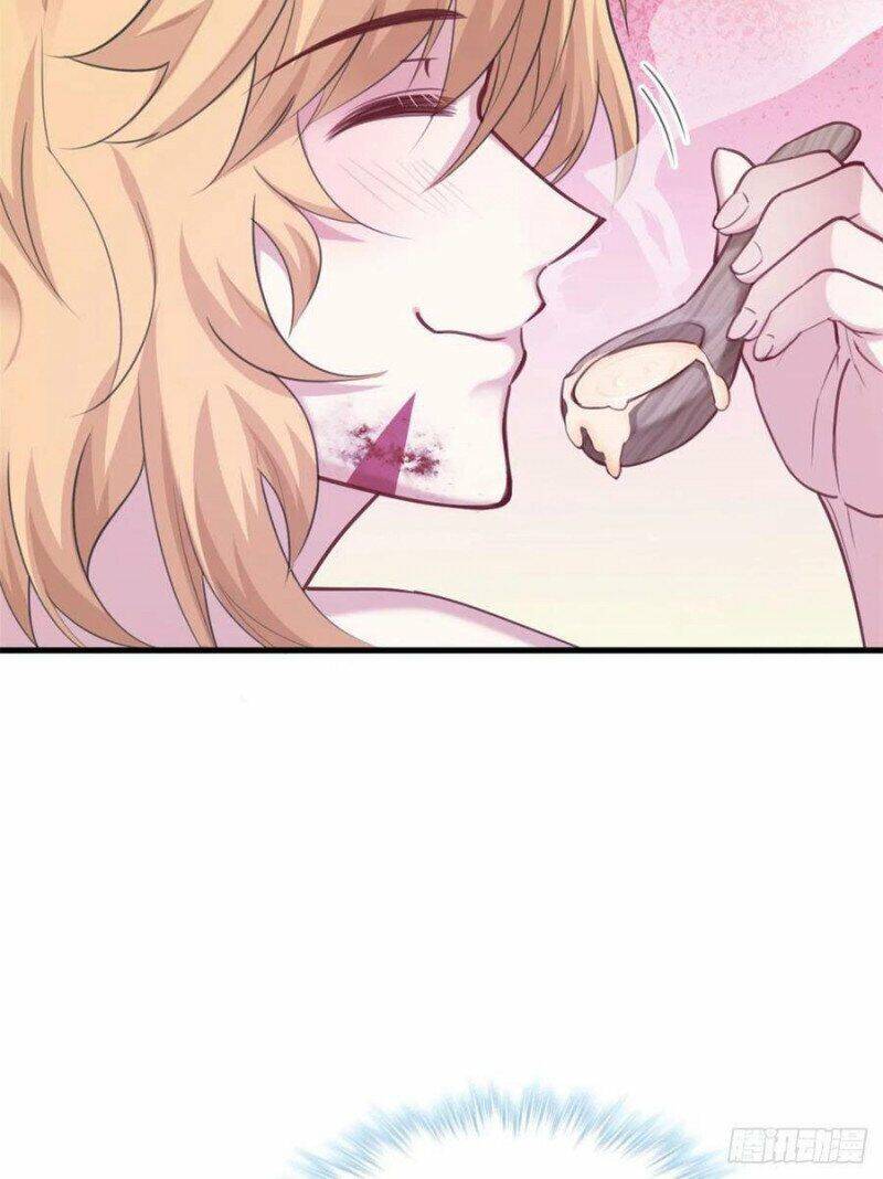 Thảnh Thơi Thú Thế Chủng Chủng Điền, Sinh Sinh Tể Chapter 213 - Trang 2