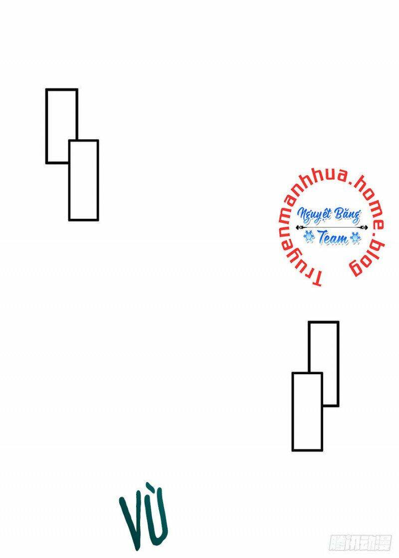 Thảnh Thơi Thú Thế Chủng Chủng Điền, Sinh Sinh Tể Chapter 213 - Trang 2
