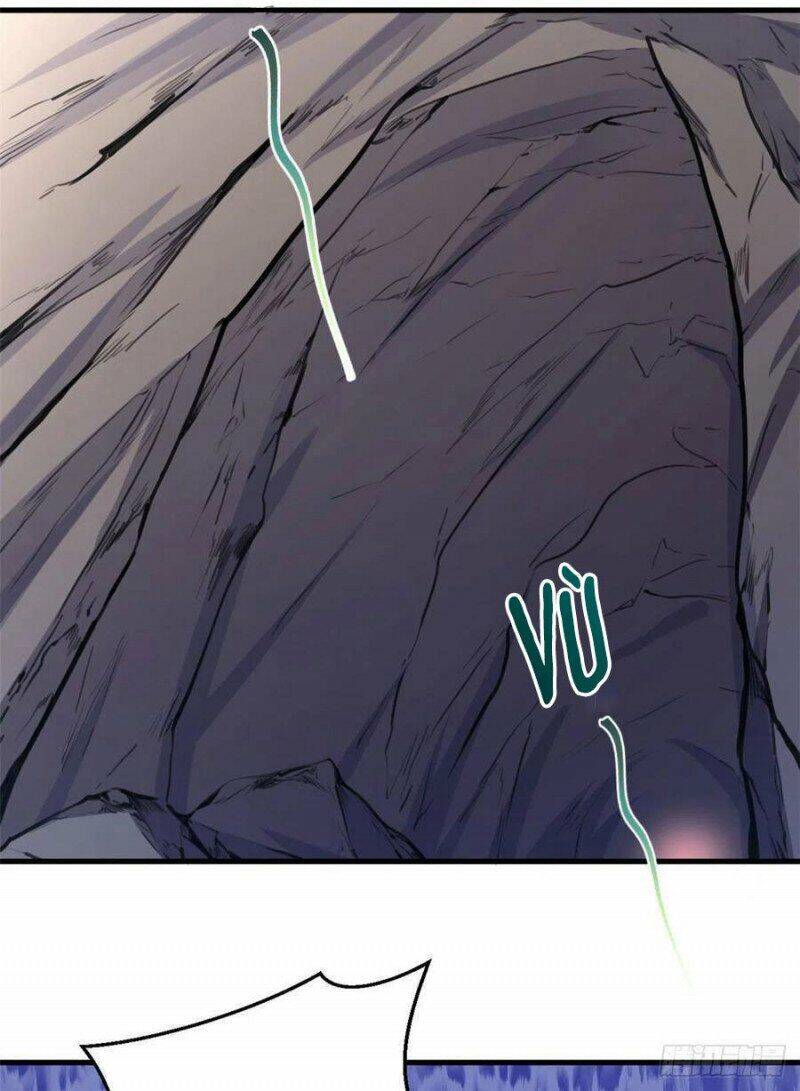 Thảnh Thơi Thú Thế Chủng Chủng Điền, Sinh Sinh Tể Chapter 213 - Trang 2