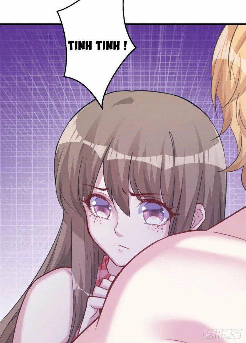 Thảnh Thơi Thú Thế Chủng Chủng Điền, Sinh Sinh Tể Chapter 213 - Trang 2