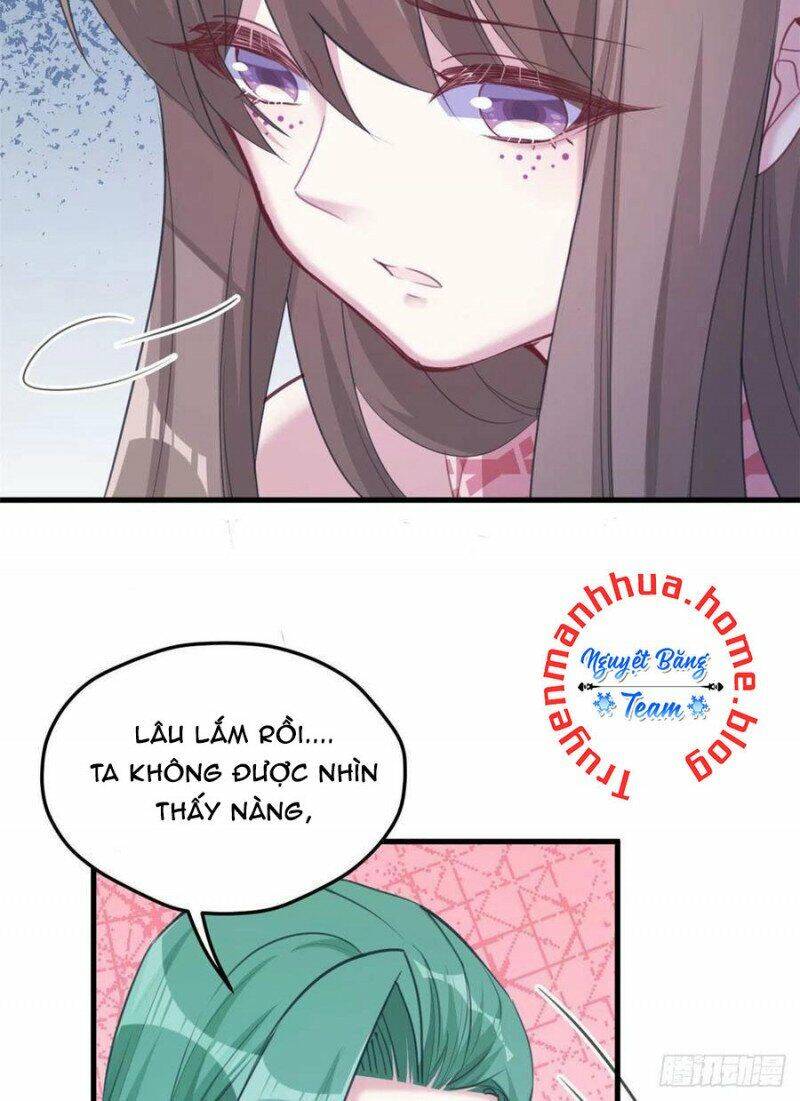 Thảnh Thơi Thú Thế Chủng Chủng Điền, Sinh Sinh Tể Chapter 213 - Trang 2