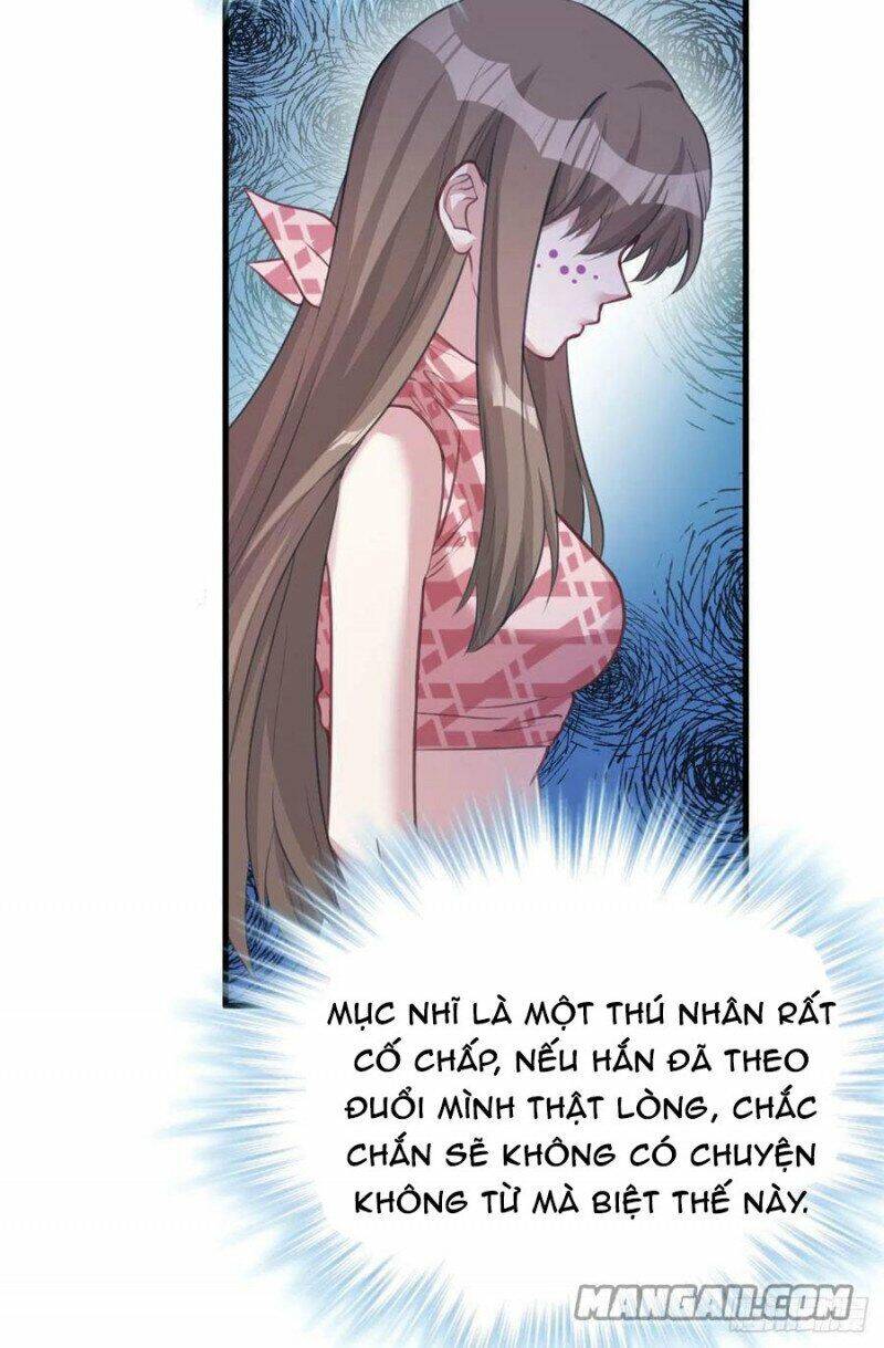 Thảnh Thơi Thú Thế Chủng Chủng Điền, Sinh Sinh Tể Chapter 213 - Trang 2