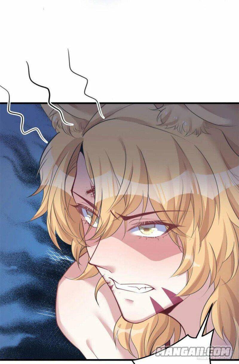 Thảnh Thơi Thú Thế Chủng Chủng Điền, Sinh Sinh Tể Chapter 213 - Trang 2