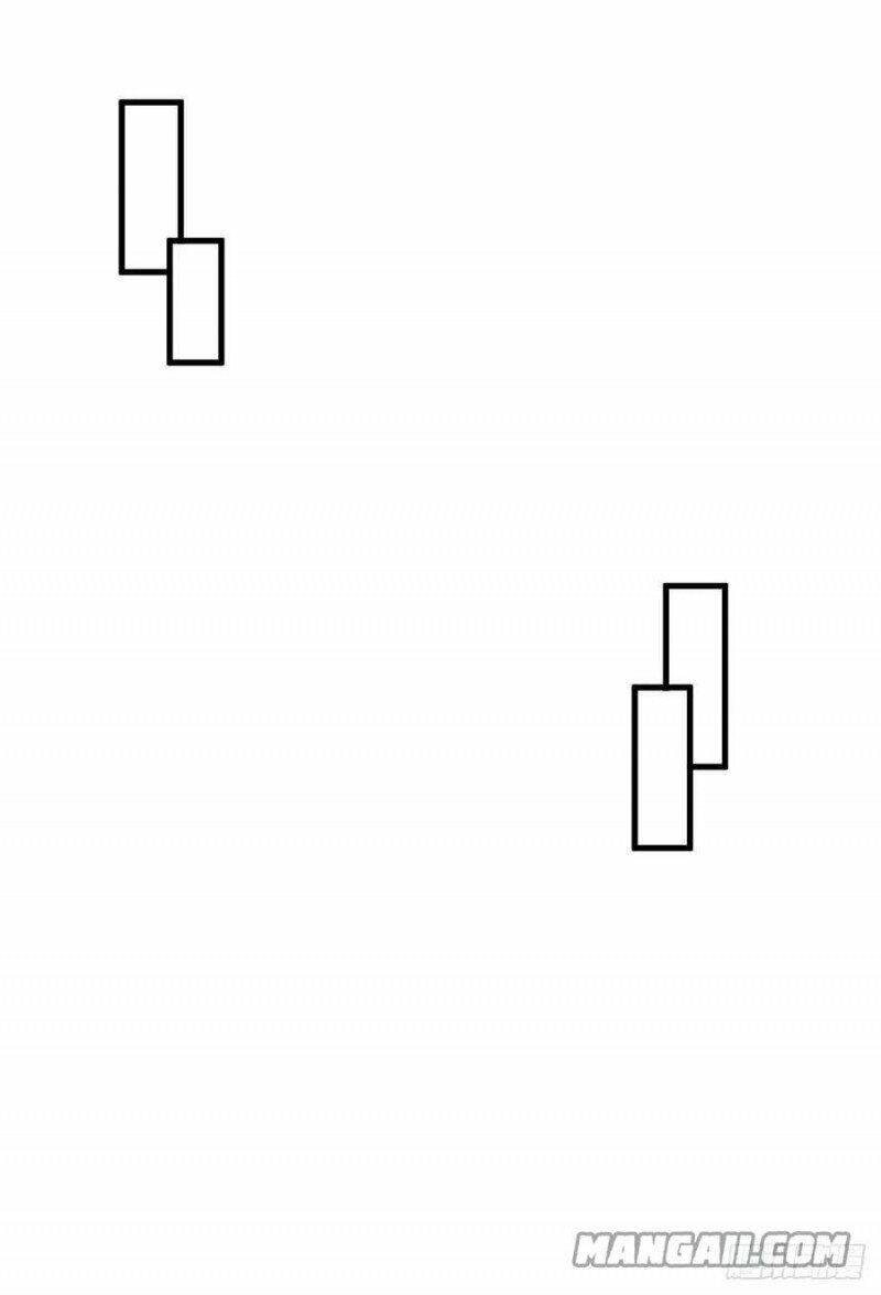 Thảnh Thơi Thú Thế Chủng Chủng Điền, Sinh Sinh Tể Chapter 214 - Trang 2