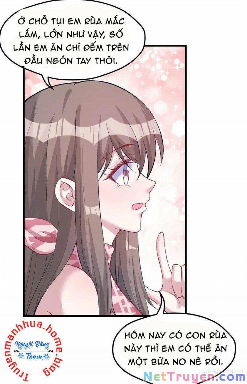 Thảnh Thơi Thú Thế Chủng Chủng Điền, Sinh Sinh Tể Chapter 215 - Trang 2