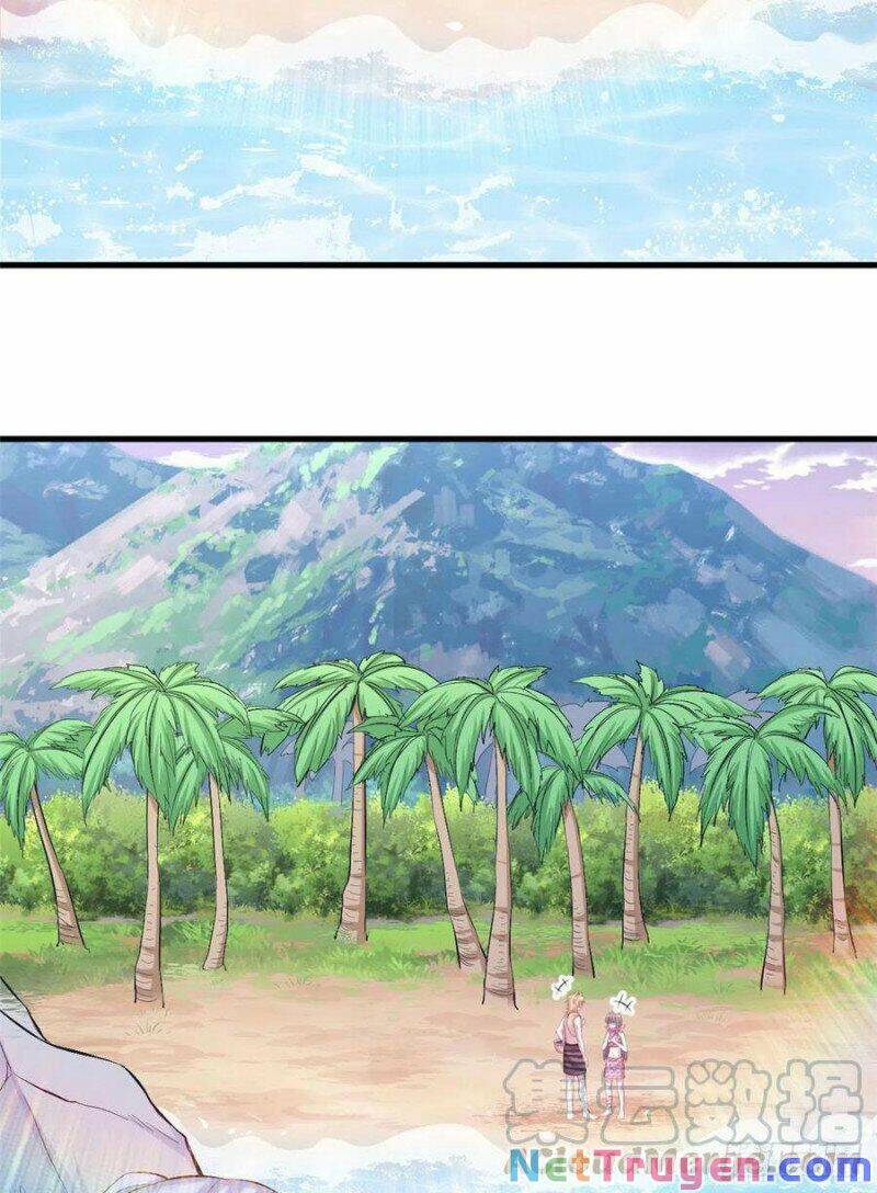 Thảnh Thơi Thú Thế Chủng Chủng Điền, Sinh Sinh Tể Chapter 215 - Trang 2