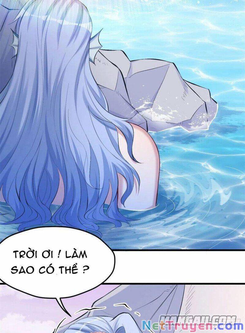 Thảnh Thơi Thú Thế Chủng Chủng Điền, Sinh Sinh Tể Chapter 215 - Trang 2