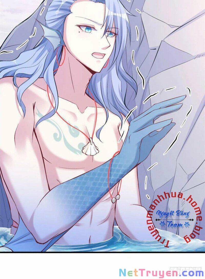 Thảnh Thơi Thú Thế Chủng Chủng Điền, Sinh Sinh Tể Chapter 215 - Trang 2