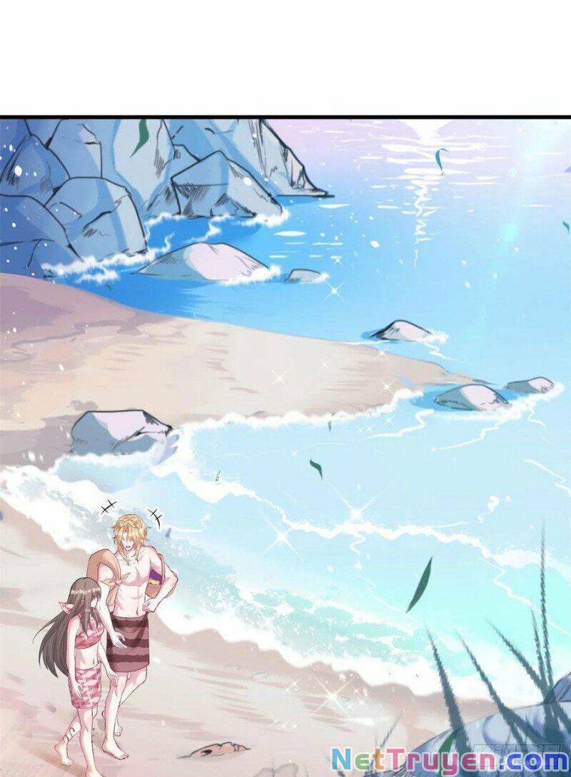 Thảnh Thơi Thú Thế Chủng Chủng Điền, Sinh Sinh Tể Chapter 215 - Trang 2