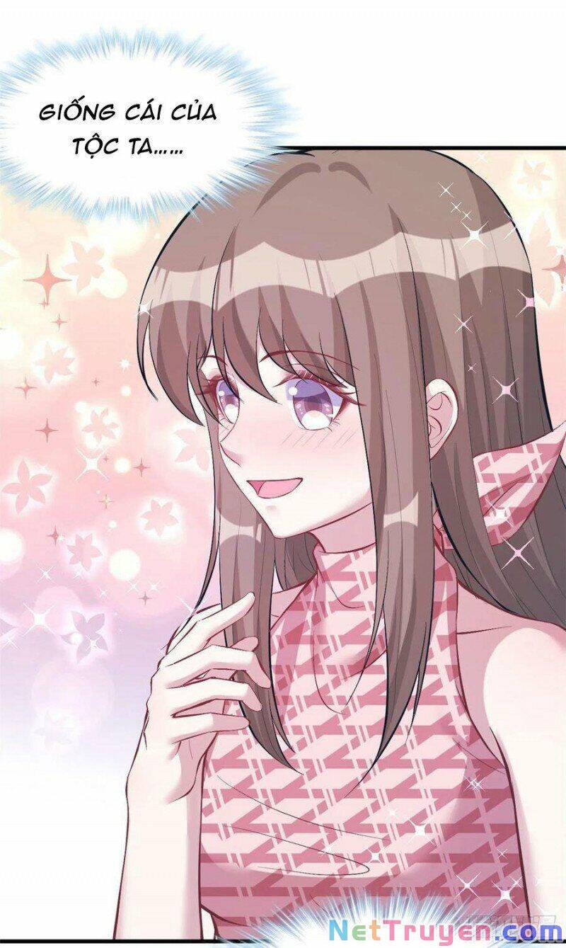 Thảnh Thơi Thú Thế Chủng Chủng Điền, Sinh Sinh Tể Chapter 215 - Trang 2