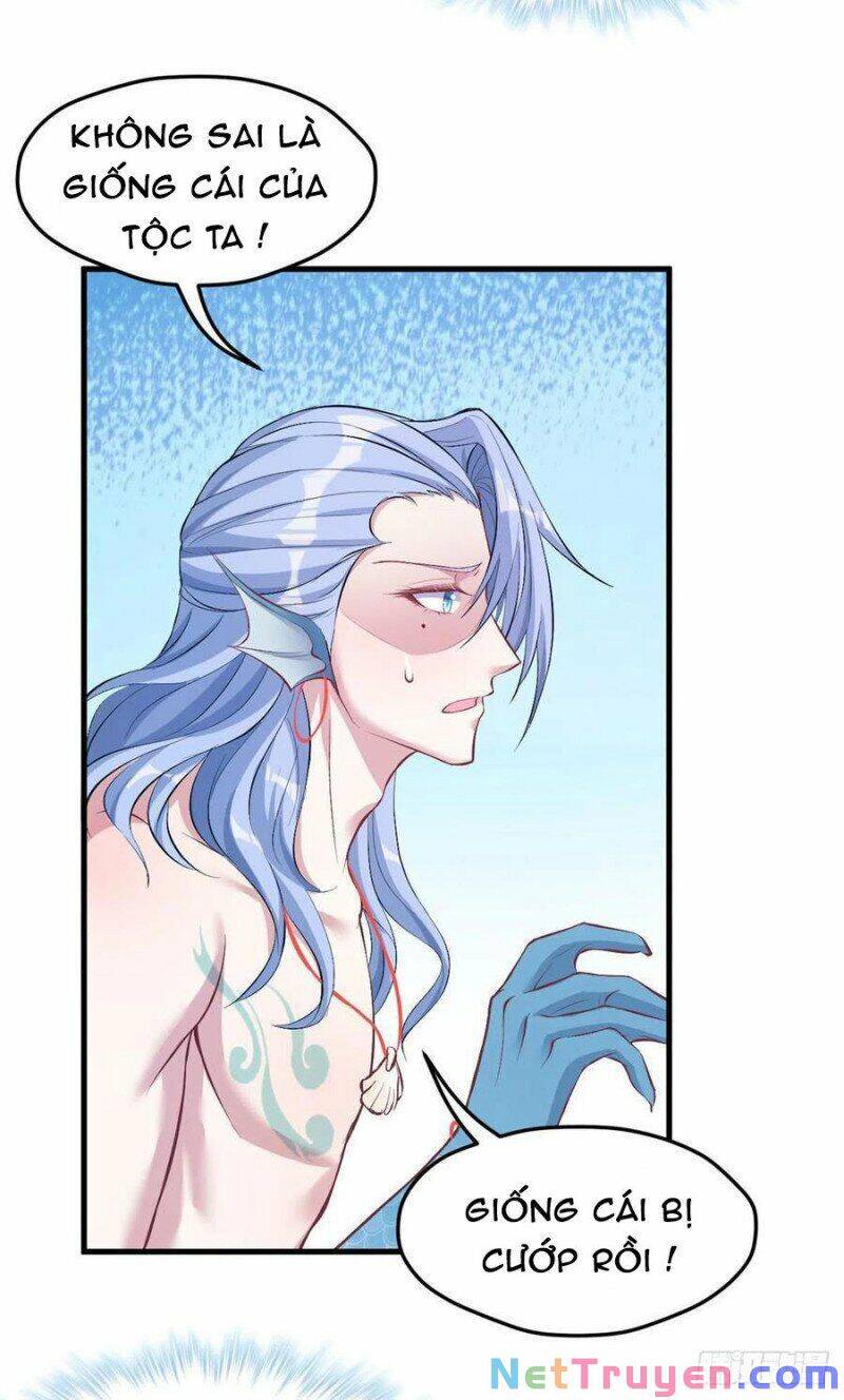 Thảnh Thơi Thú Thế Chủng Chủng Điền, Sinh Sinh Tể Chapter 215 - Trang 2