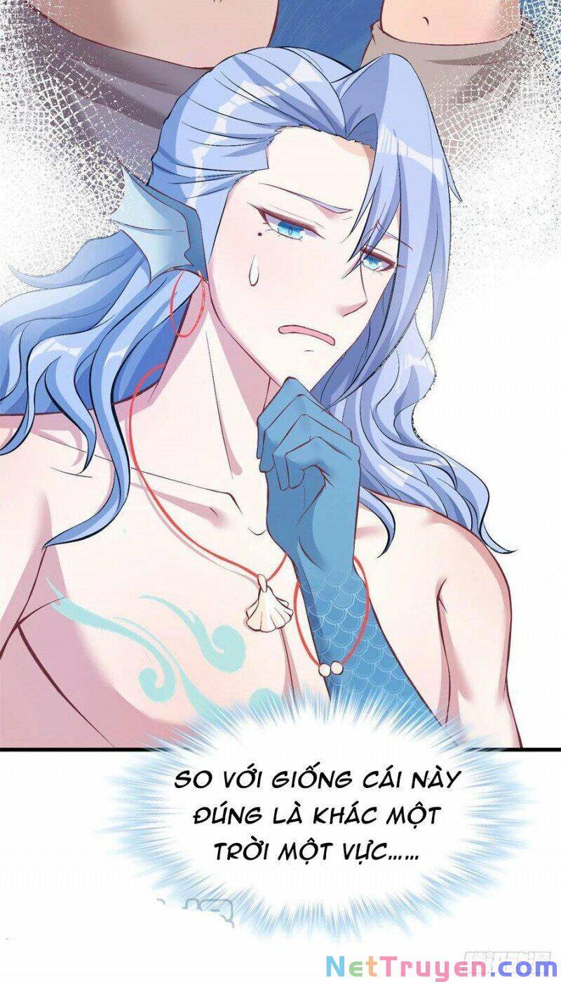 Thảnh Thơi Thú Thế Chủng Chủng Điền, Sinh Sinh Tể Chapter 215 - Trang 2