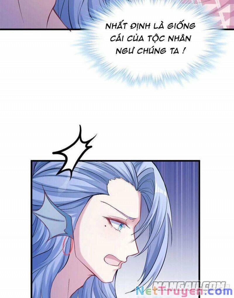 Thảnh Thơi Thú Thế Chủng Chủng Điền, Sinh Sinh Tể Chapter 215 - Trang 2