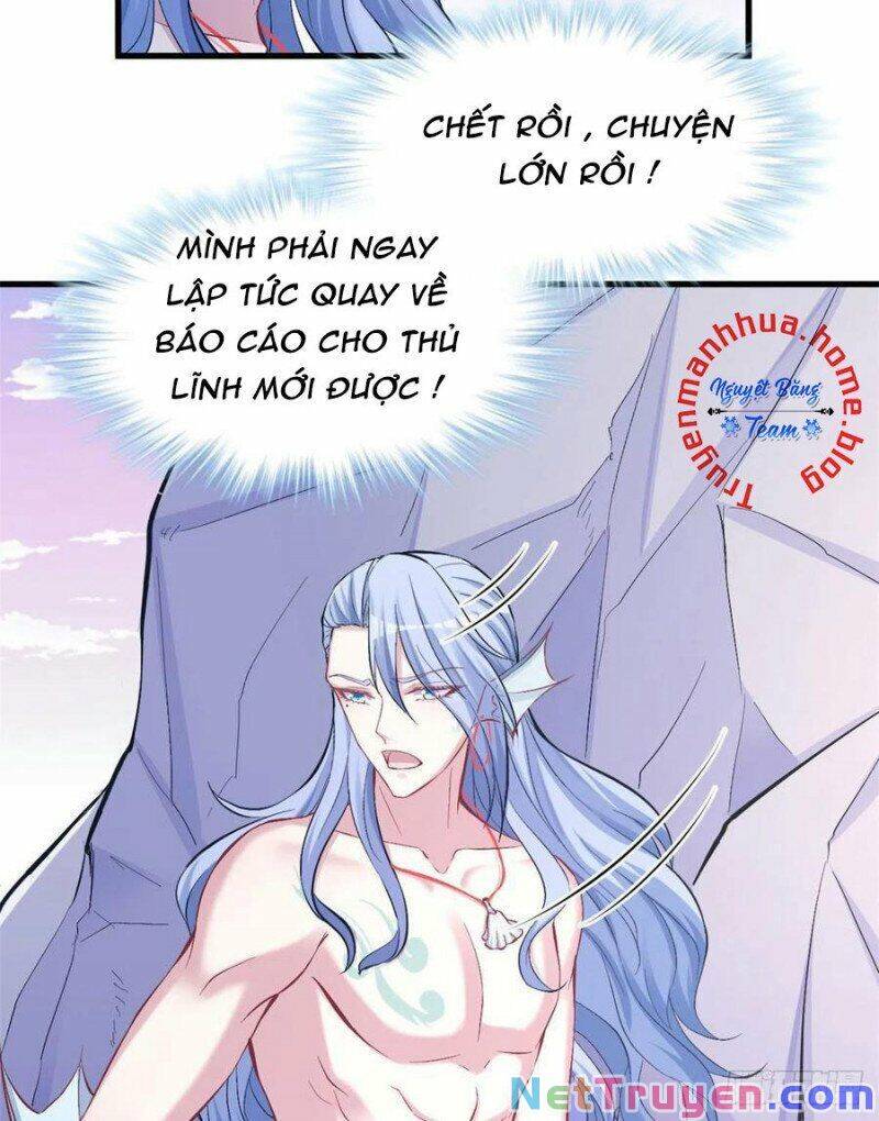 Thảnh Thơi Thú Thế Chủng Chủng Điền, Sinh Sinh Tể Chapter 215 - Trang 2