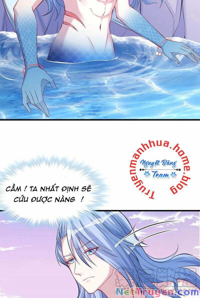 Thảnh Thơi Thú Thế Chủng Chủng Điền, Sinh Sinh Tể Chapter 215 - Trang 2