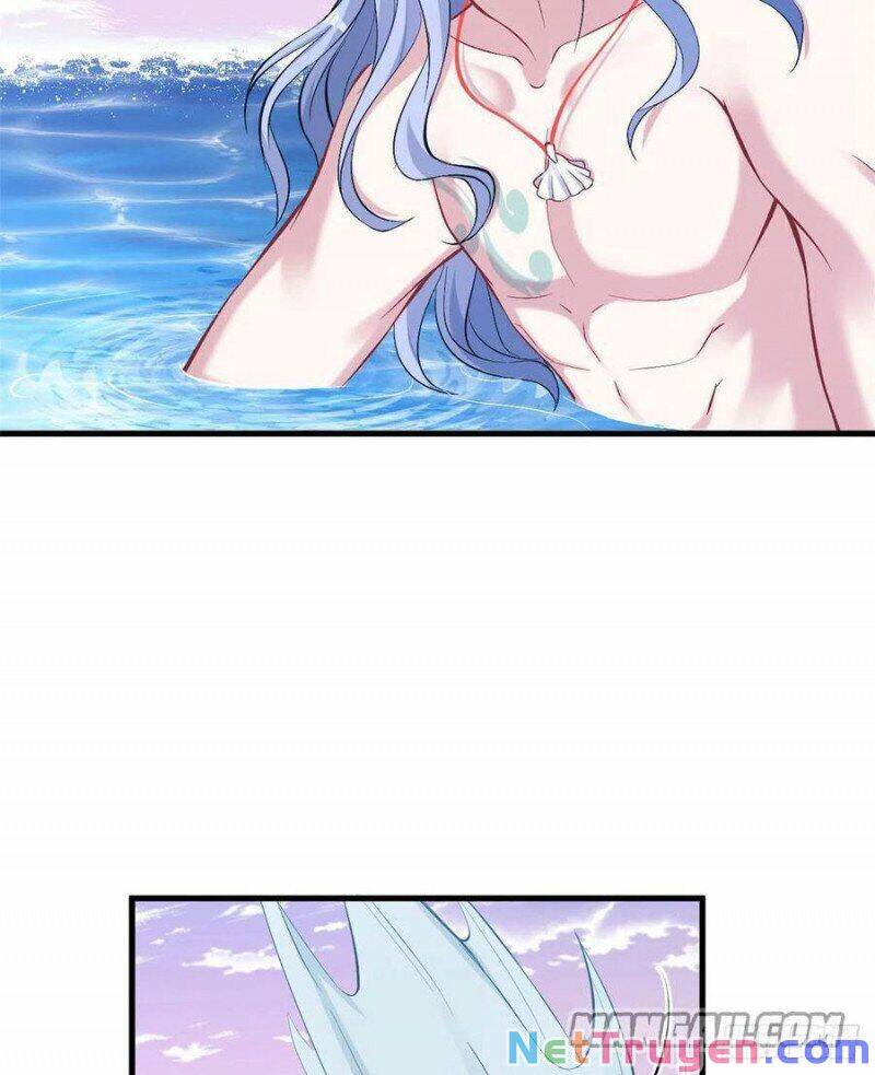 Thảnh Thơi Thú Thế Chủng Chủng Điền, Sinh Sinh Tể Chapter 215 - Trang 2