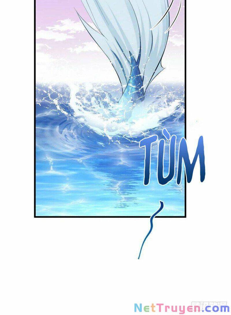 Thảnh Thơi Thú Thế Chủng Chủng Điền, Sinh Sinh Tể Chapter 215 - Trang 2