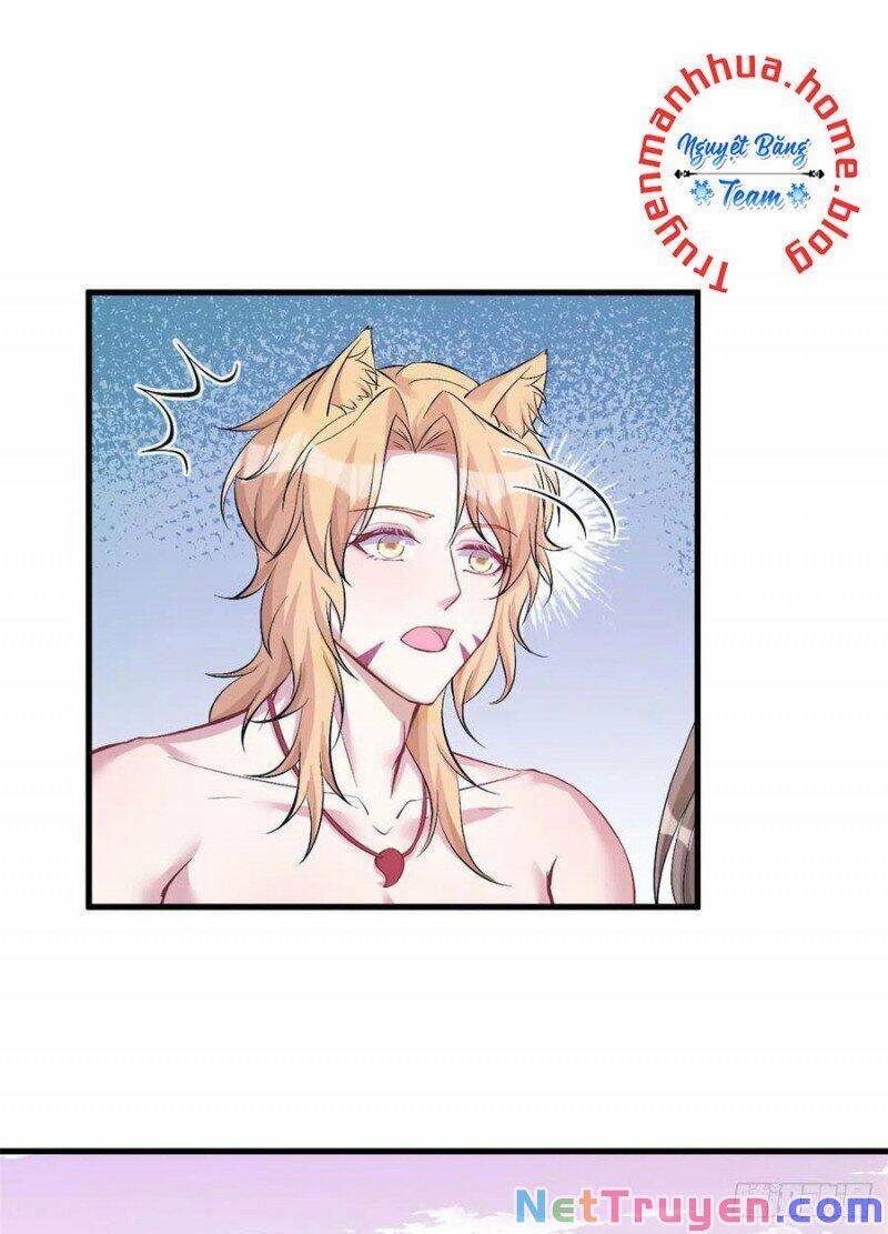 Thảnh Thơi Thú Thế Chủng Chủng Điền, Sinh Sinh Tể Chapter 215 - Trang 2