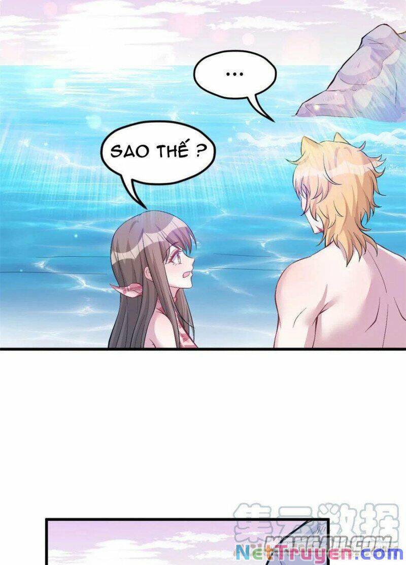 Thảnh Thơi Thú Thế Chủng Chủng Điền, Sinh Sinh Tể Chapter 215 - Trang 2