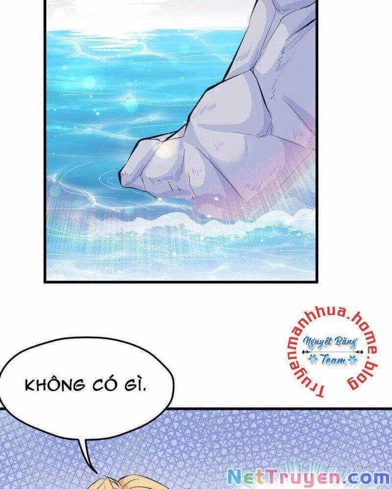 Thảnh Thơi Thú Thế Chủng Chủng Điền, Sinh Sinh Tể Chapter 215 - Trang 2