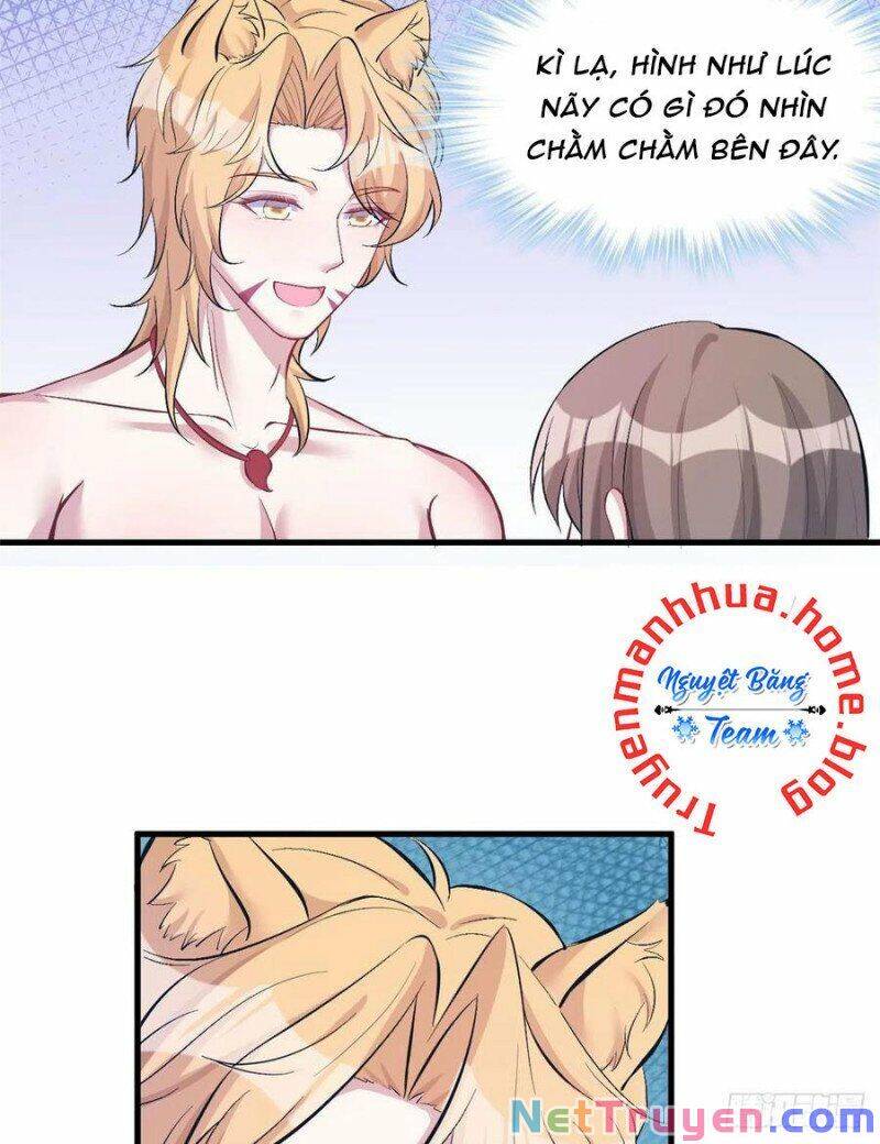 Thảnh Thơi Thú Thế Chủng Chủng Điền, Sinh Sinh Tể Chapter 215 - Trang 2