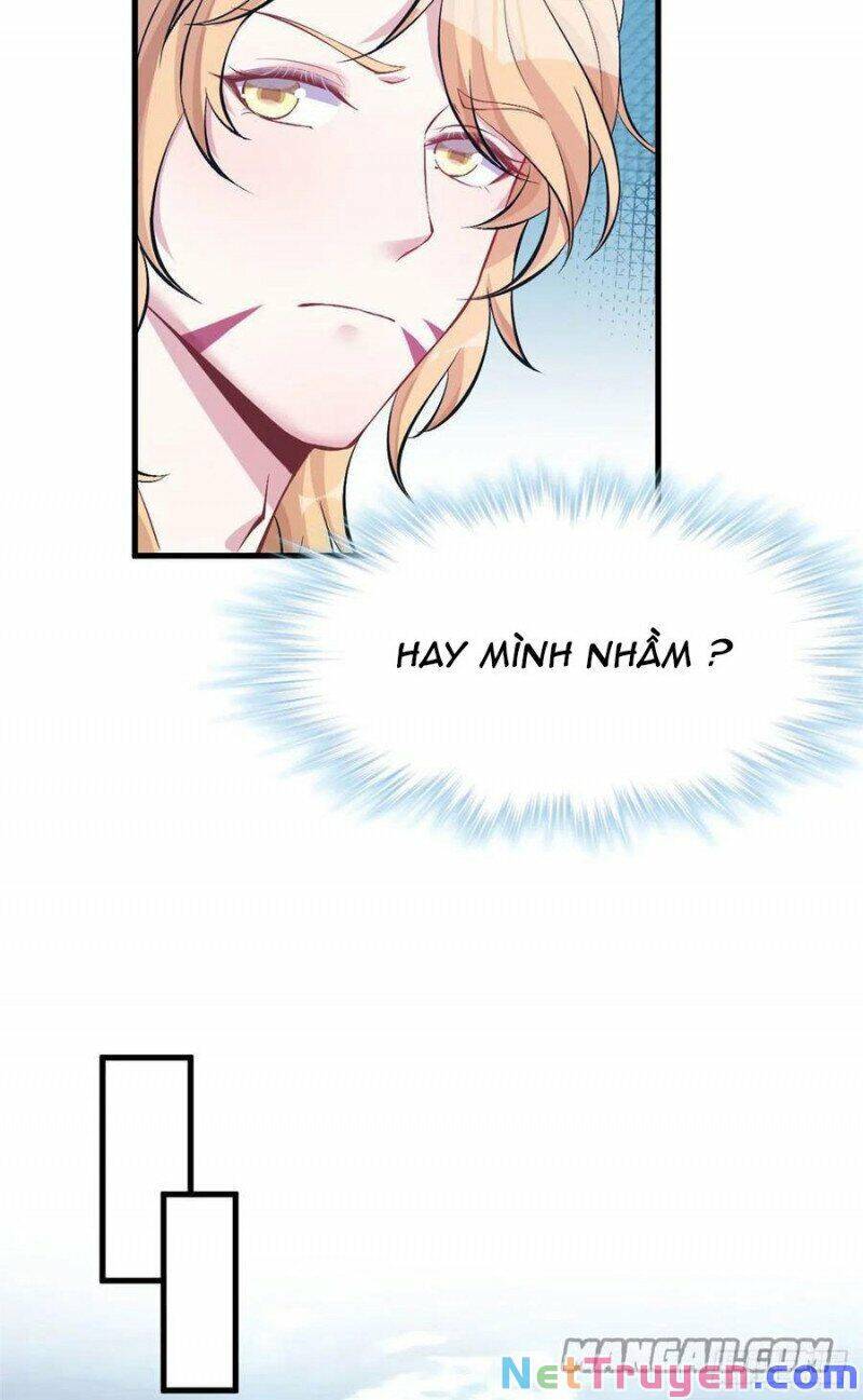 Thảnh Thơi Thú Thế Chủng Chủng Điền, Sinh Sinh Tể Chapter 215 - Trang 2