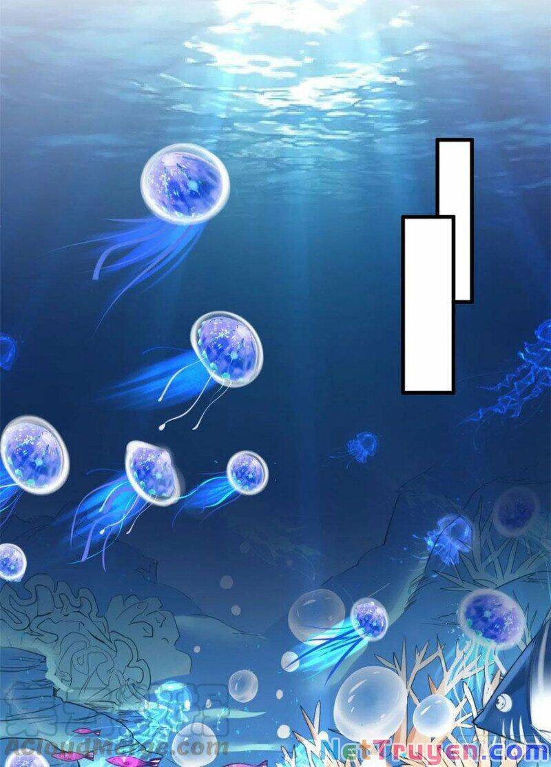 Thảnh Thơi Thú Thế Chủng Chủng Điền, Sinh Sinh Tể Chapter 215 - Trang 2