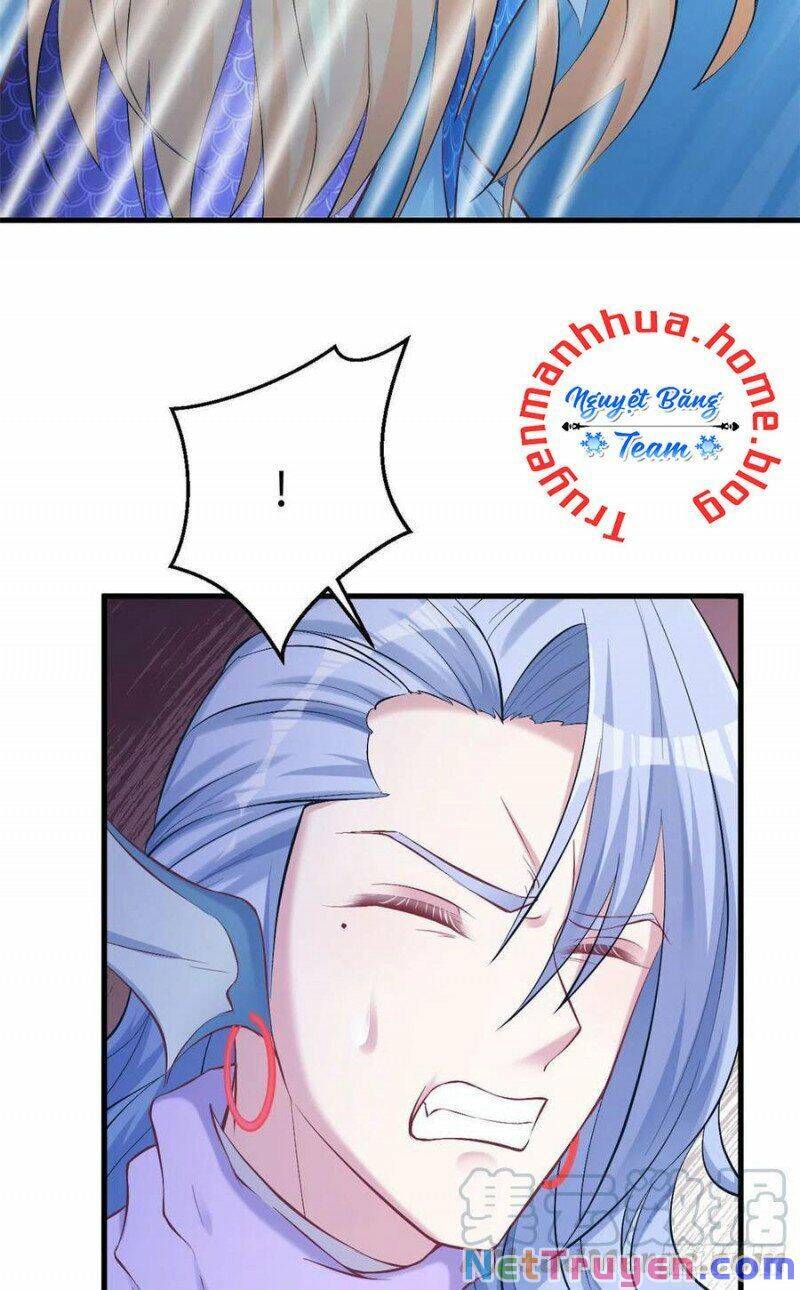 Thảnh Thơi Thú Thế Chủng Chủng Điền, Sinh Sinh Tể Chapter 215 - Trang 2