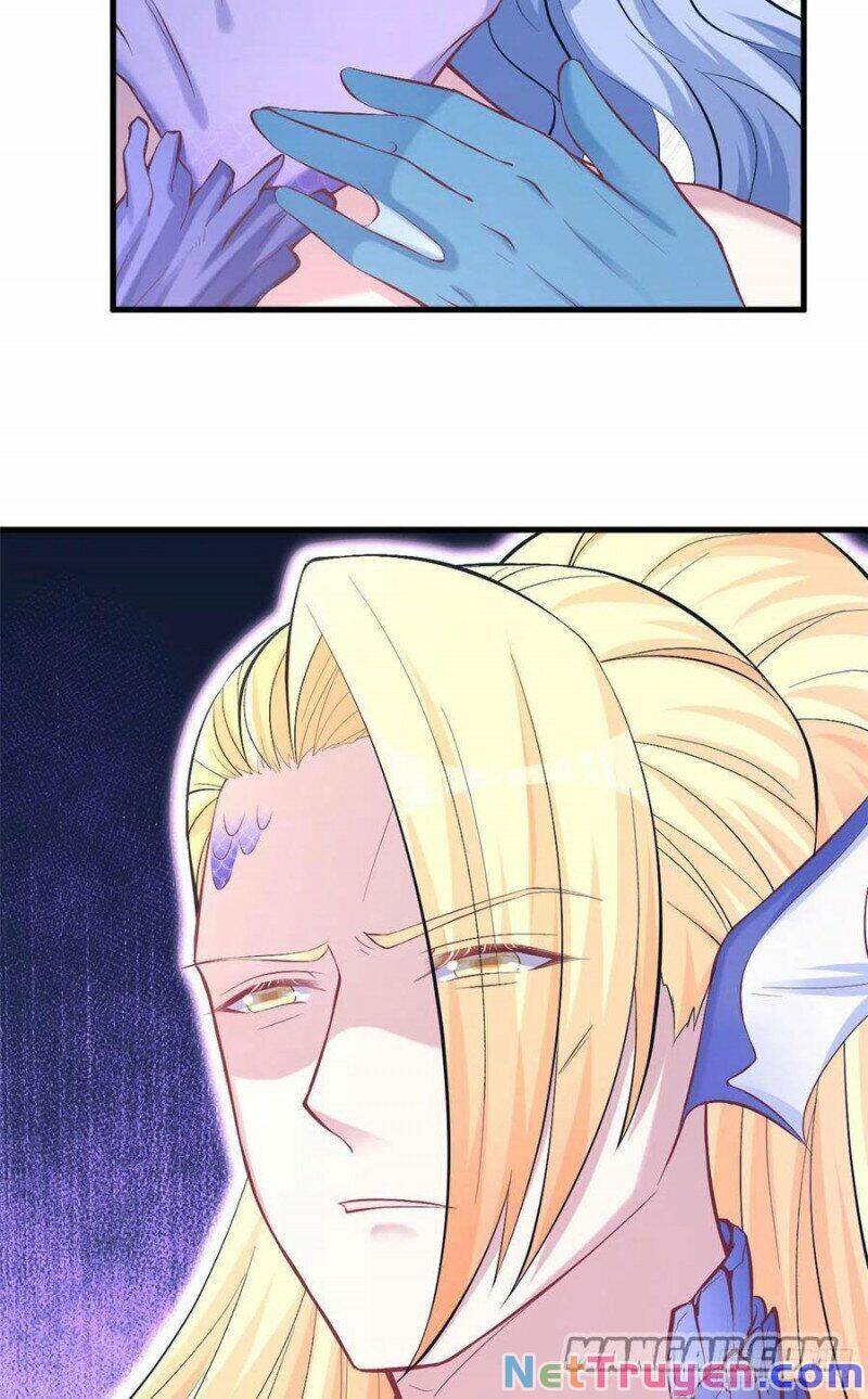 Thảnh Thơi Thú Thế Chủng Chủng Điền, Sinh Sinh Tể Chapter 215 - Trang 2