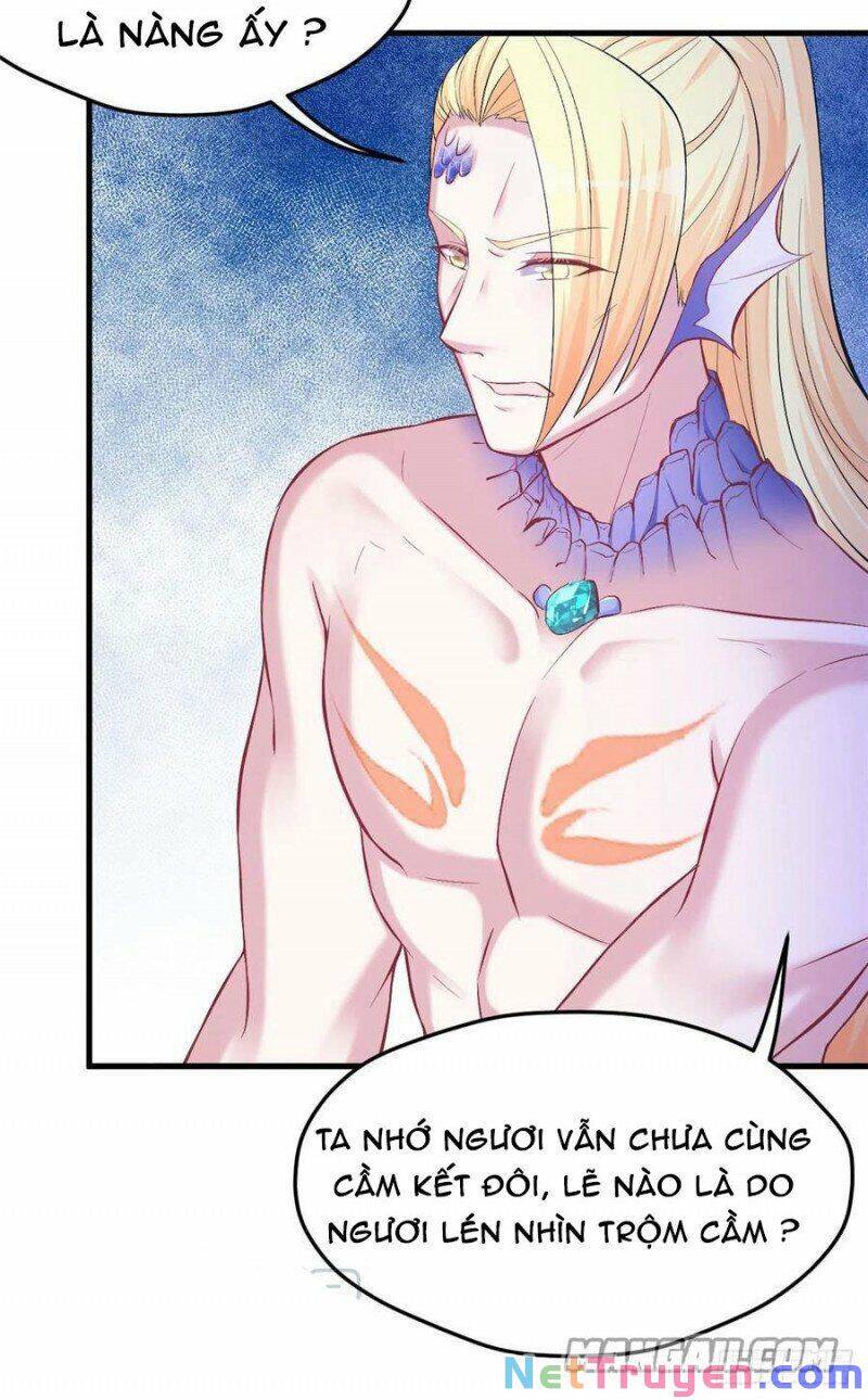 Thảnh Thơi Thú Thế Chủng Chủng Điền, Sinh Sinh Tể Chapter 215 - Trang 2