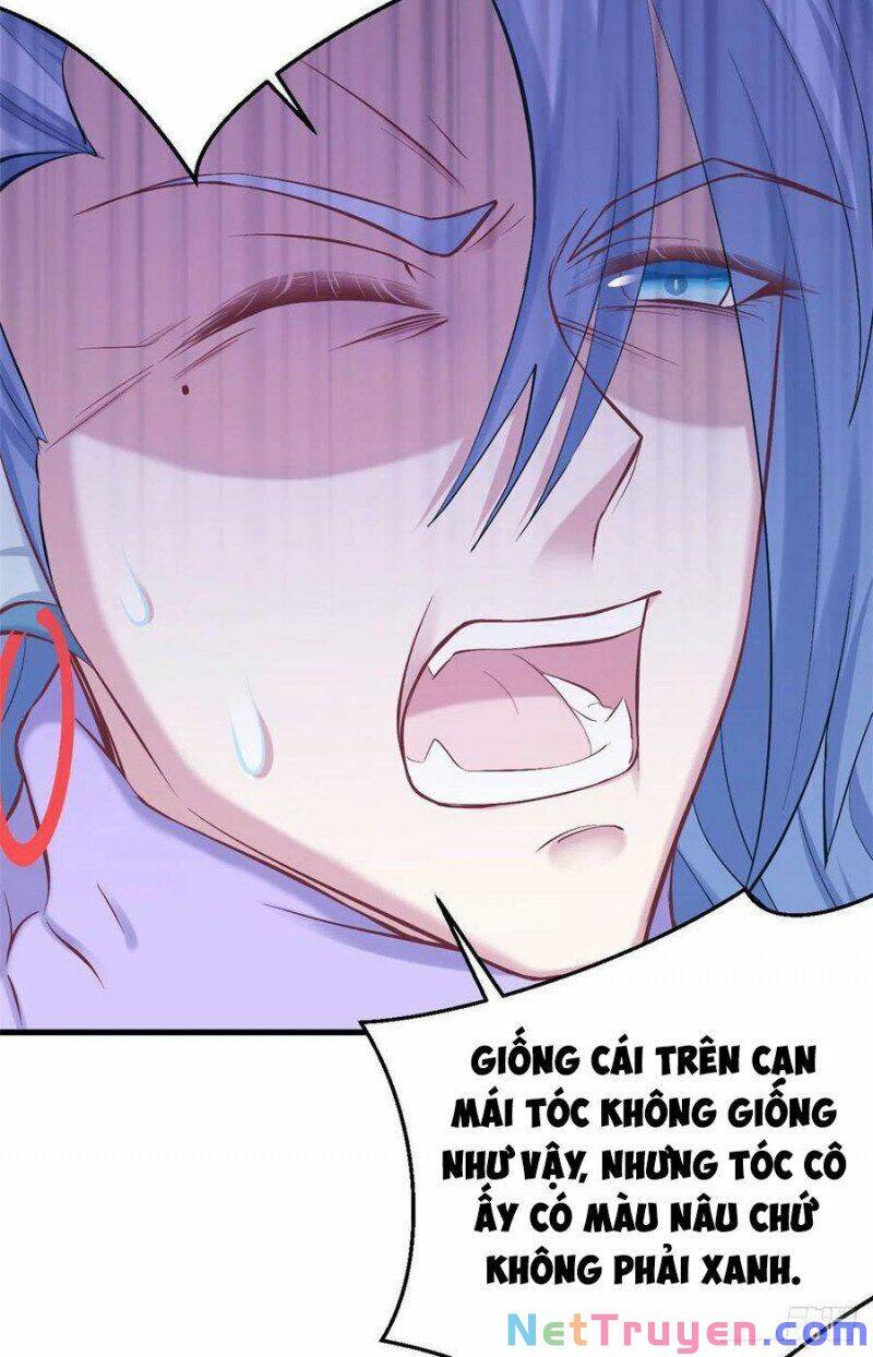 Thảnh Thơi Thú Thế Chủng Chủng Điền, Sinh Sinh Tể Chapter 215 - Trang 2