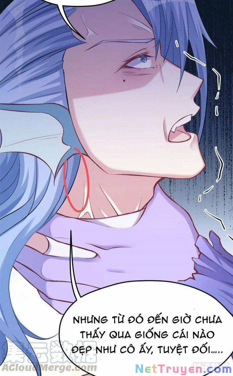 Thảnh Thơi Thú Thế Chủng Chủng Điền, Sinh Sinh Tể Chapter 215 - Trang 2