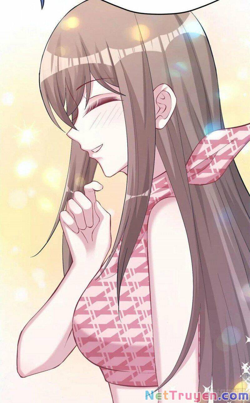 Thảnh Thơi Thú Thế Chủng Chủng Điền, Sinh Sinh Tể Chapter 215 - Trang 2