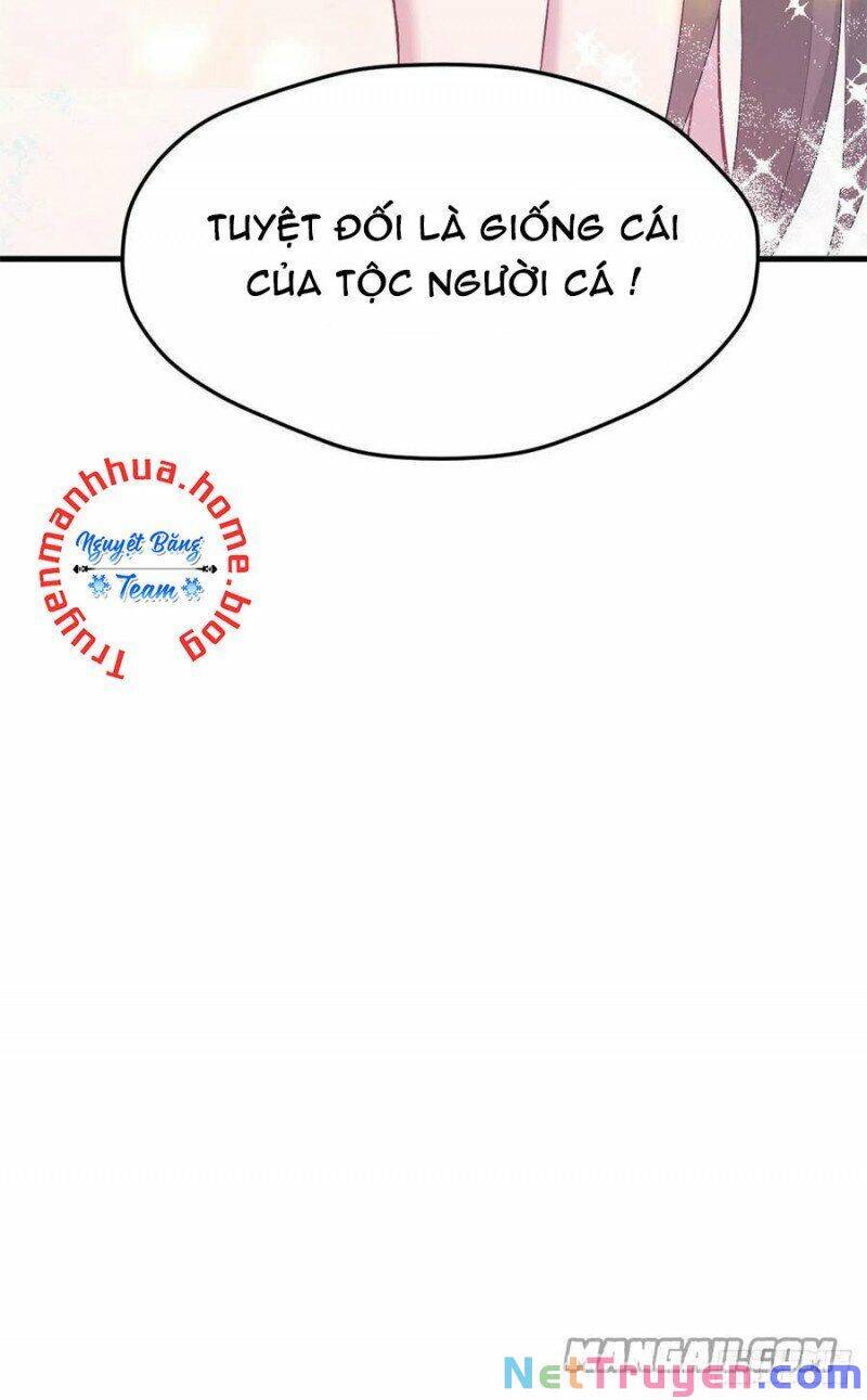 Thảnh Thơi Thú Thế Chủng Chủng Điền, Sinh Sinh Tể Chapter 215 - Trang 2