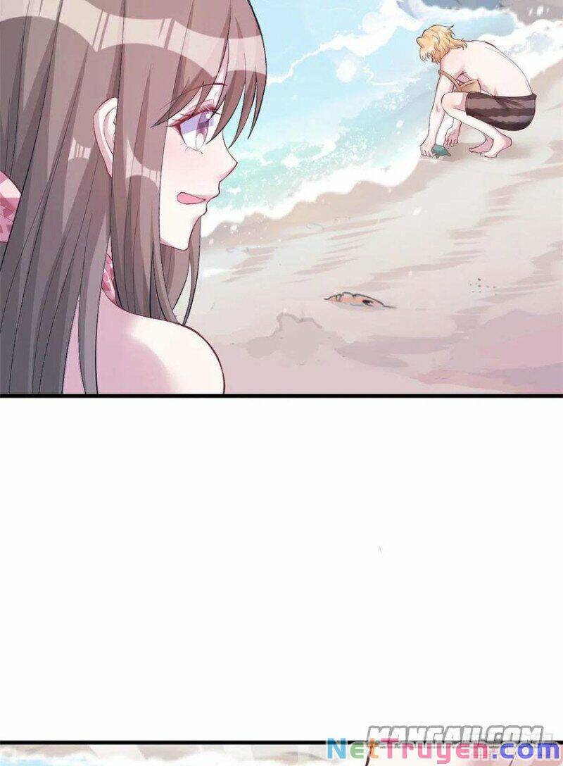 Thảnh Thơi Thú Thế Chủng Chủng Điền, Sinh Sinh Tể Chapter 215 - Trang 2