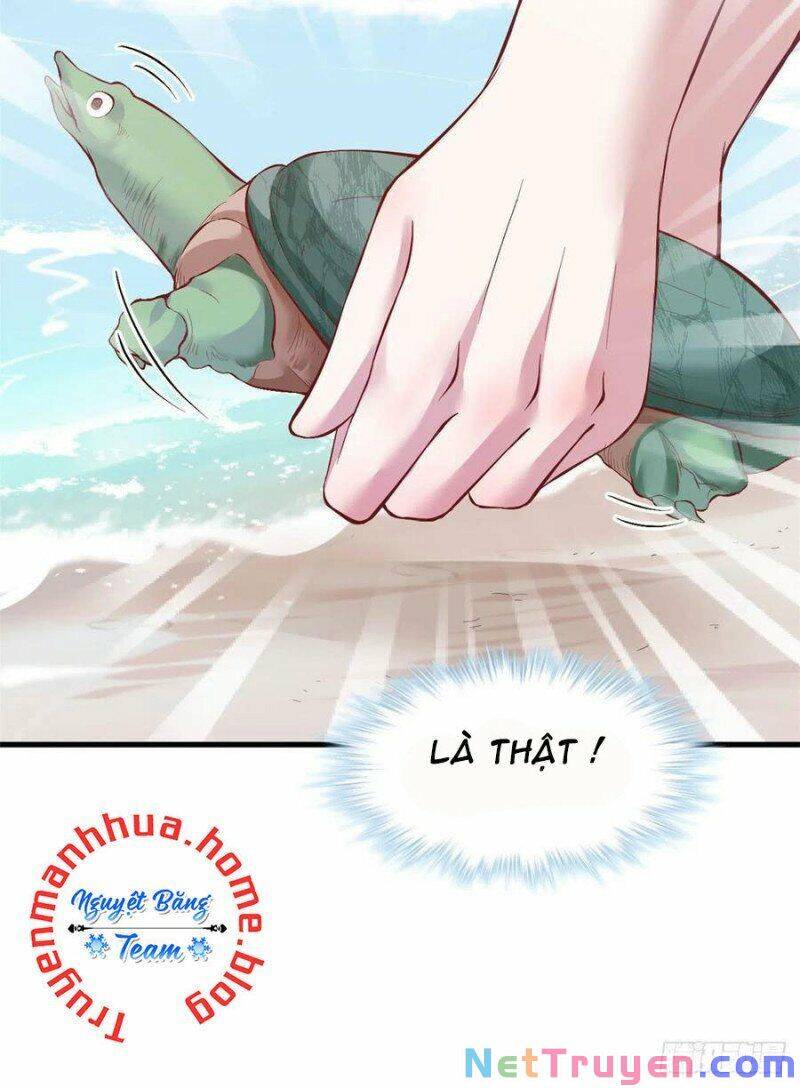 Thảnh Thơi Thú Thế Chủng Chủng Điền, Sinh Sinh Tể Chapter 215 - Trang 2