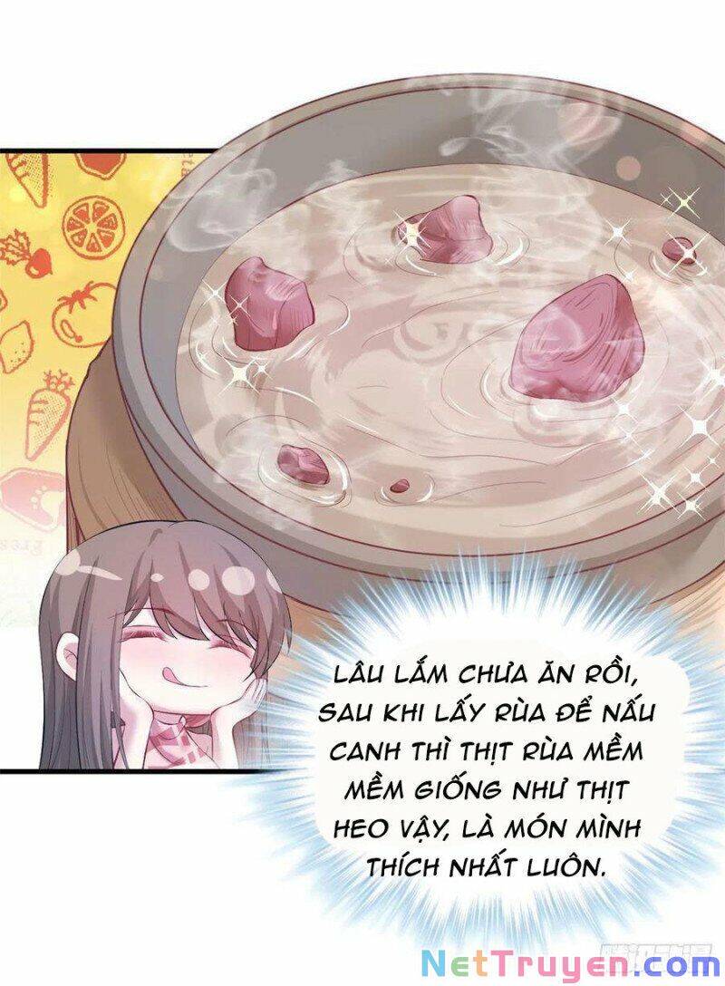 Thảnh Thơi Thú Thế Chủng Chủng Điền, Sinh Sinh Tể Chapter 215 - Trang 2