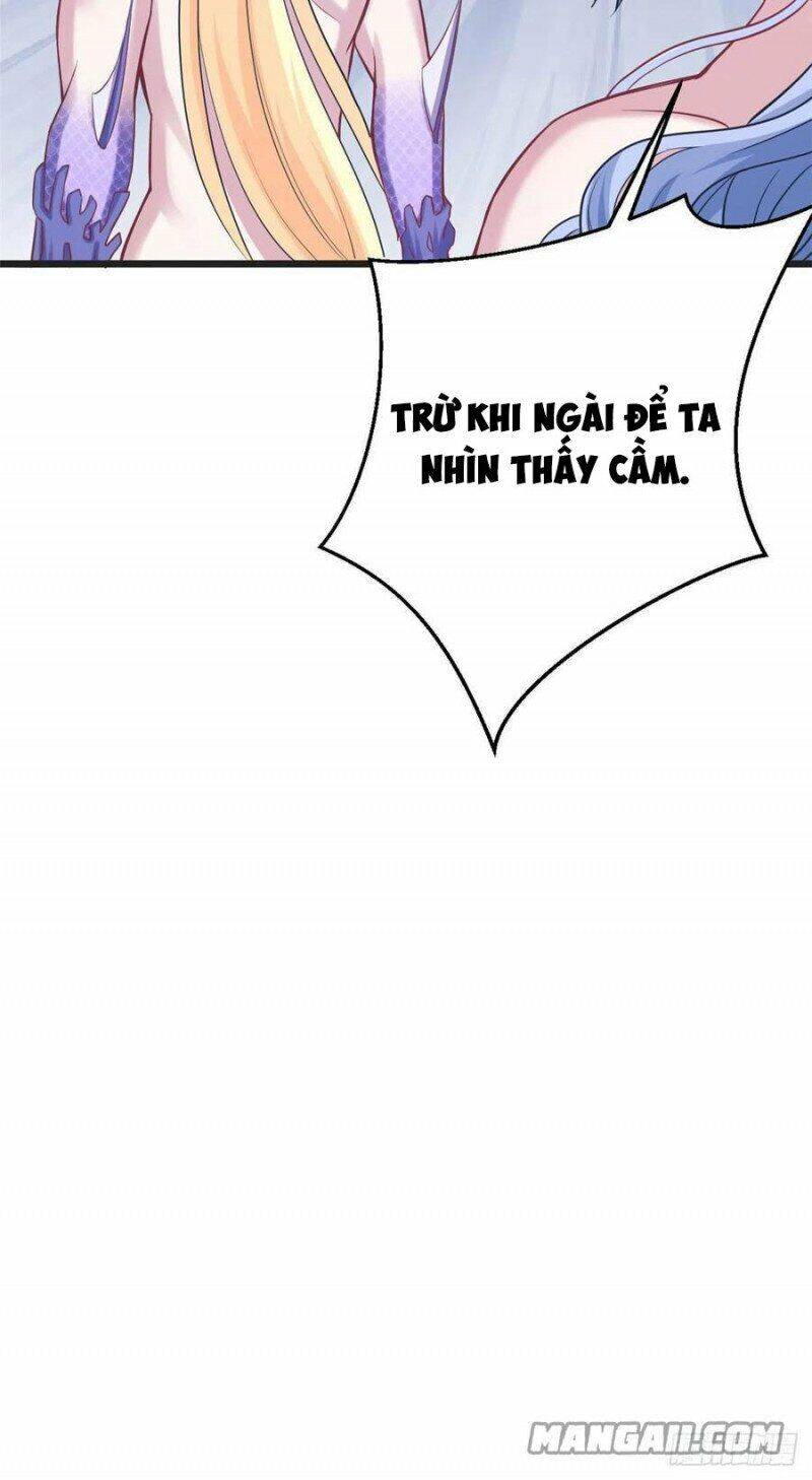 Thảnh Thơi Thú Thế Chủng Chủng Điền, Sinh Sinh Tể Chapter 216 - Trang 2