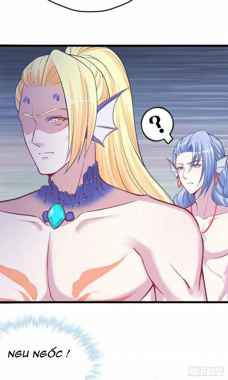 Thảnh Thơi Thú Thế Chủng Chủng Điền, Sinh Sinh Tể Chapter 216 - Trang 2