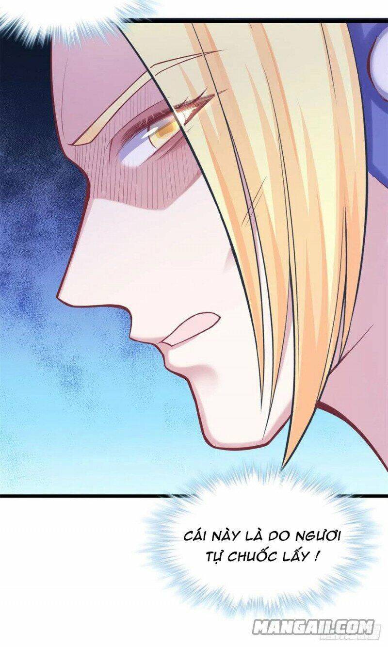 Thảnh Thơi Thú Thế Chủng Chủng Điền, Sinh Sinh Tể Chapter 216 - Trang 2