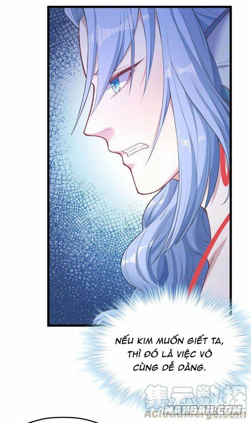 Thảnh Thơi Thú Thế Chủng Chủng Điền, Sinh Sinh Tể Chapter 216 - Trang 2