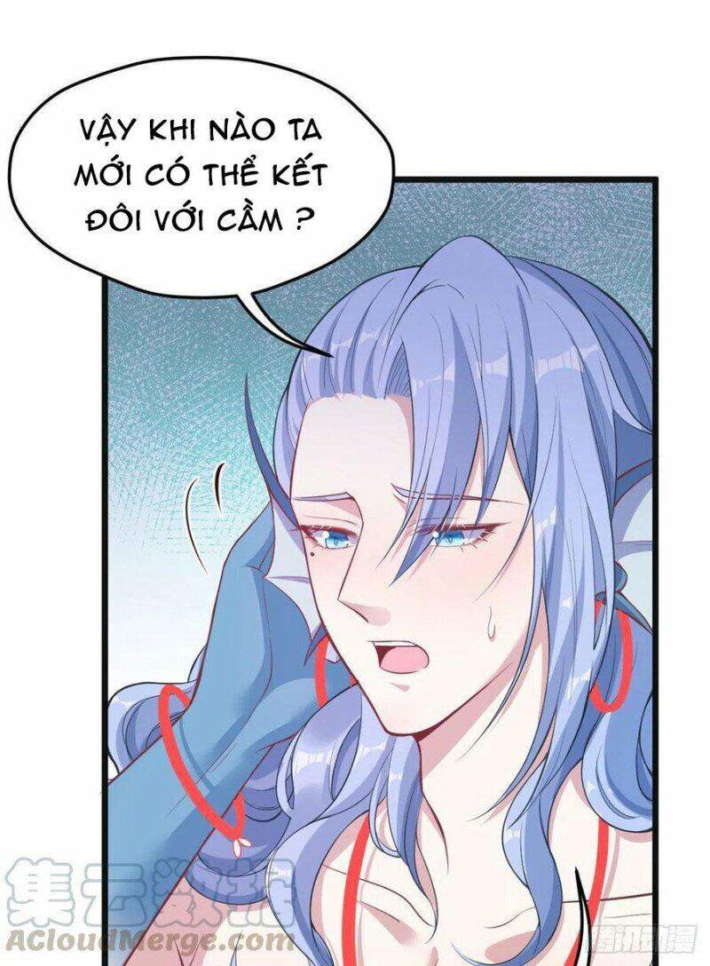 Thảnh Thơi Thú Thế Chủng Chủng Điền, Sinh Sinh Tể Chapter 216 - Trang 2