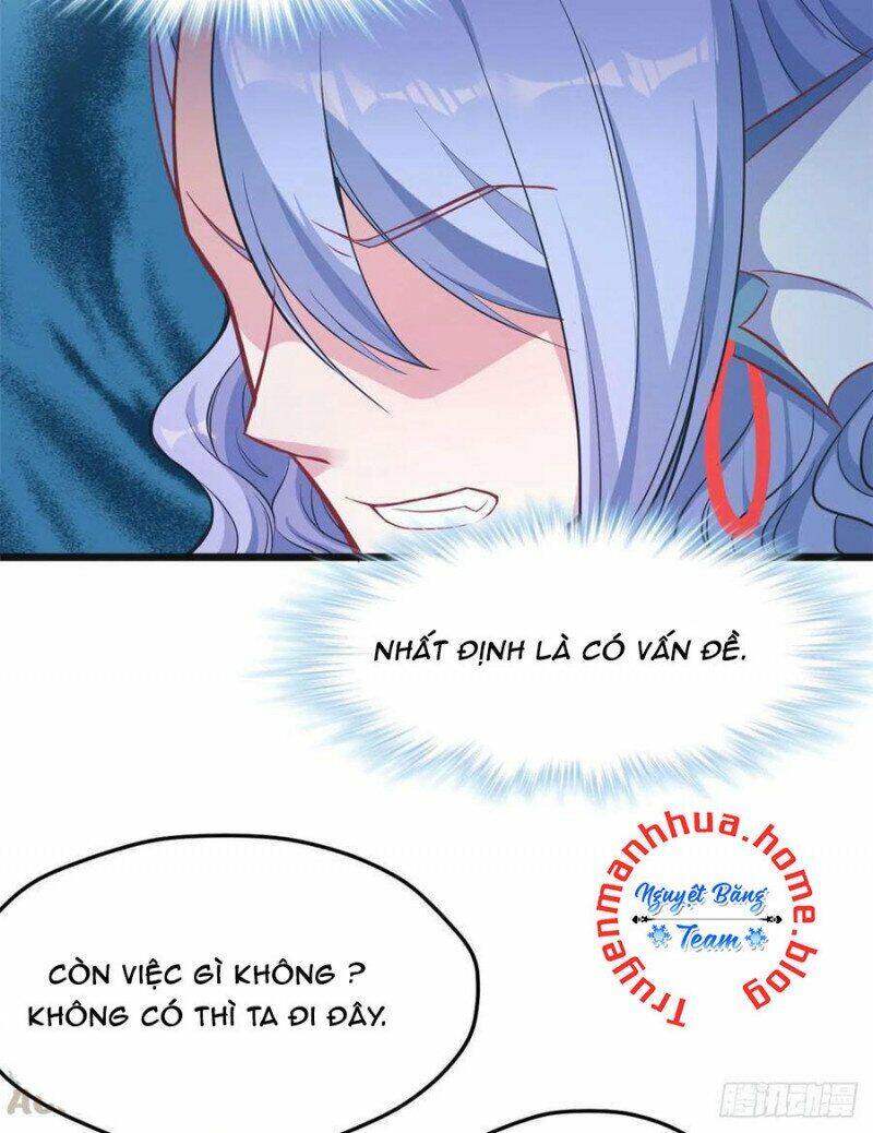 Thảnh Thơi Thú Thế Chủng Chủng Điền, Sinh Sinh Tể Chapter 216 - Trang 2