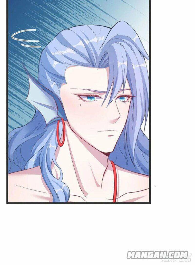 Thảnh Thơi Thú Thế Chủng Chủng Điền, Sinh Sinh Tể Chapter 216 - Trang 2