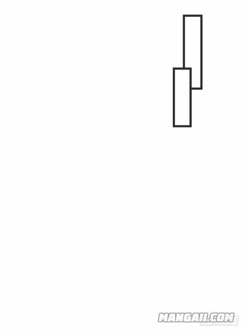 Thảnh Thơi Thú Thế Chủng Chủng Điền, Sinh Sinh Tể Chapter 216 - Trang 2