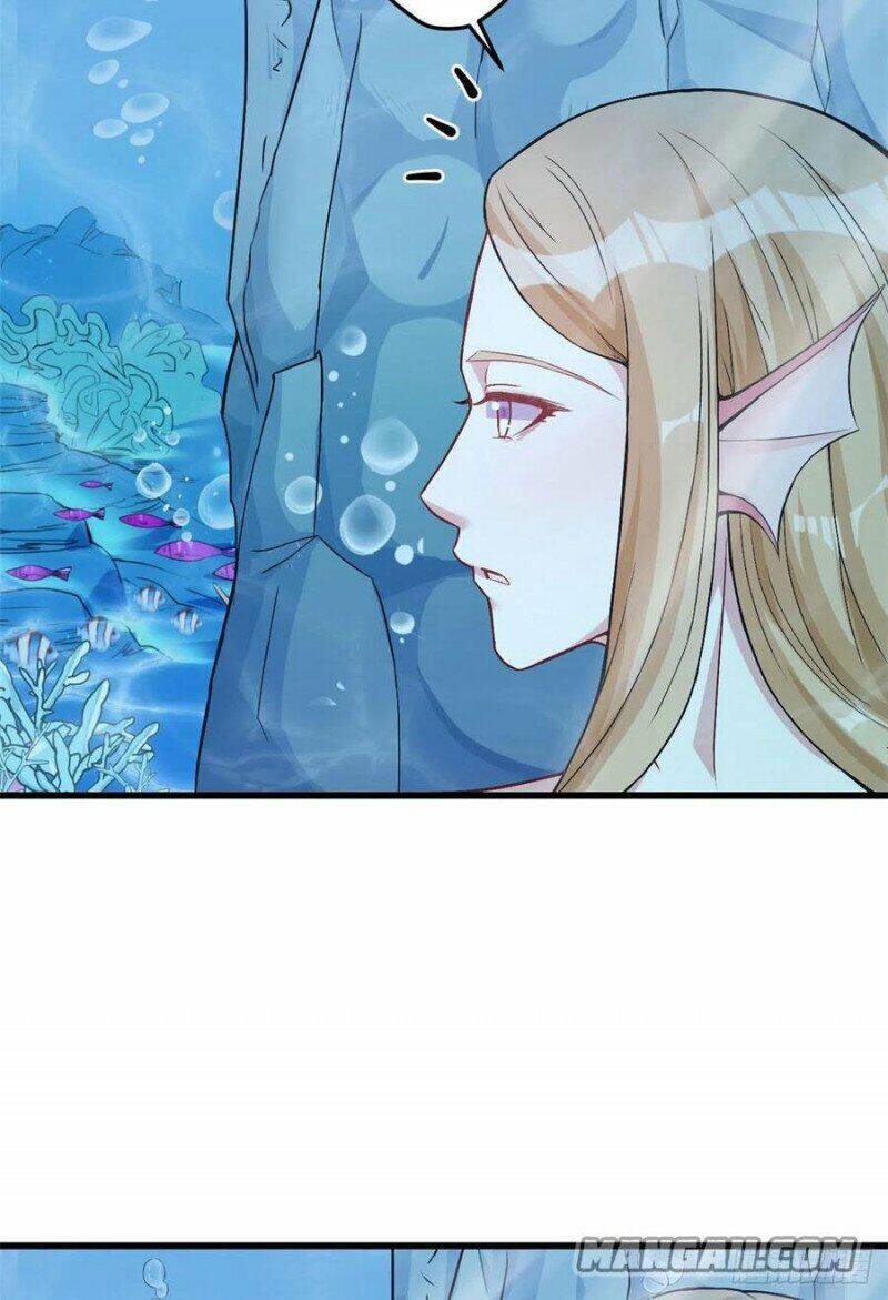 Thảnh Thơi Thú Thế Chủng Chủng Điền, Sinh Sinh Tể Chapter 216 - Trang 2