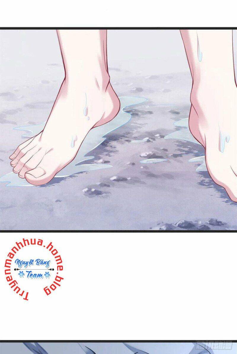 Thảnh Thơi Thú Thế Chủng Chủng Điền, Sinh Sinh Tể Chapter 216 - Trang 2