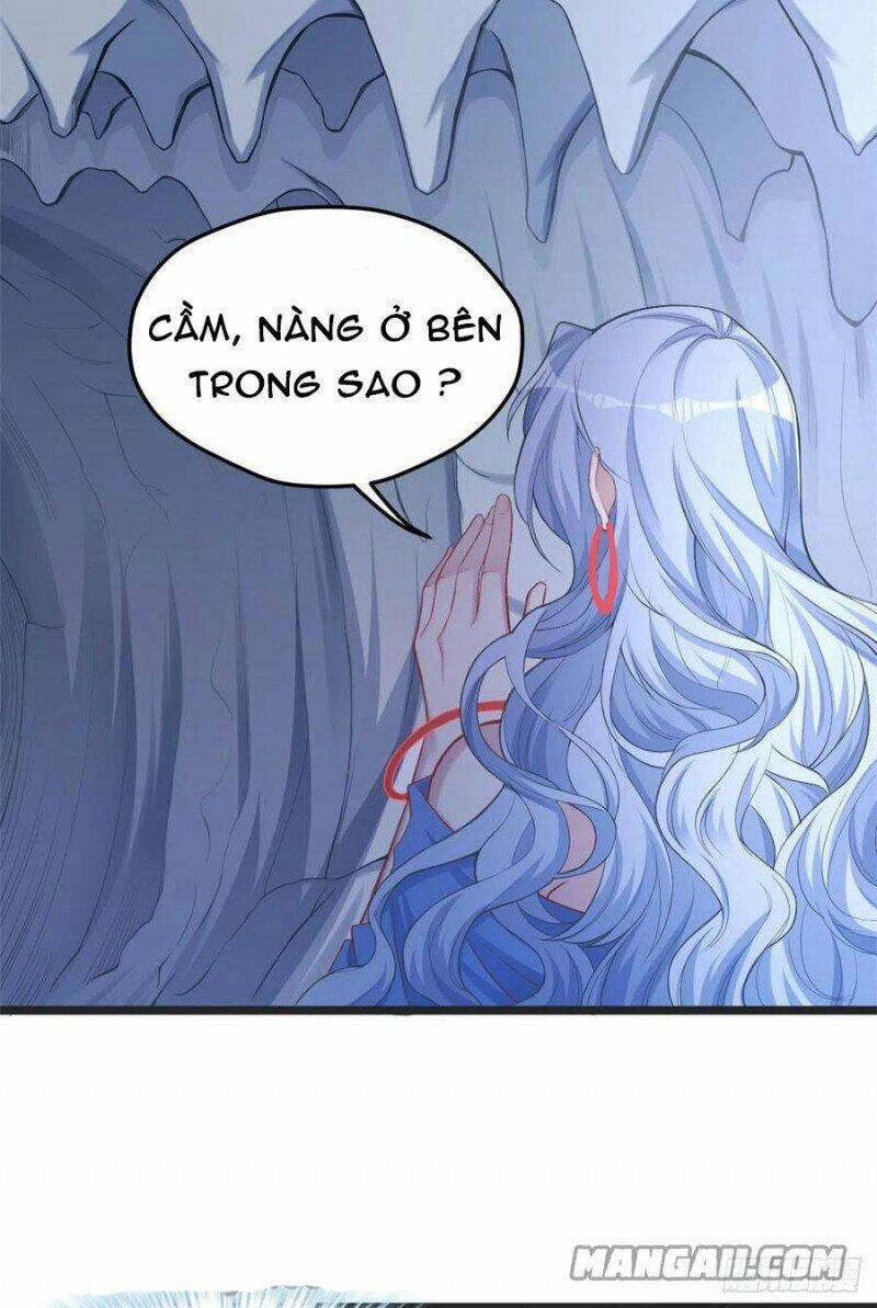 Thảnh Thơi Thú Thế Chủng Chủng Điền, Sinh Sinh Tể Chapter 216 - Trang 2