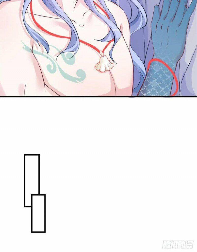 Thảnh Thơi Thú Thế Chủng Chủng Điền, Sinh Sinh Tể Chapter 217 - Trang 2